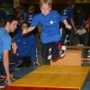 IMG_5847 (Large)